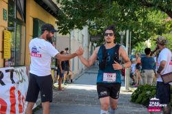 2024-08-24 KTRE 2024 -125252-DSC_0323-2